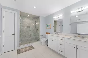 519 E 2nd St, Boston, MA 02127 - Photo 21