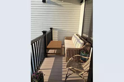519 East 2nd St #403, Boston, MA 02127 - Photo 23