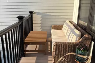519 E 2nd St, Boston, MA 02127 - Photo 23