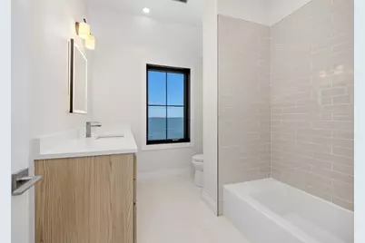 1092 Nantasket Ave, Hull, MA 02045 - Photo 25