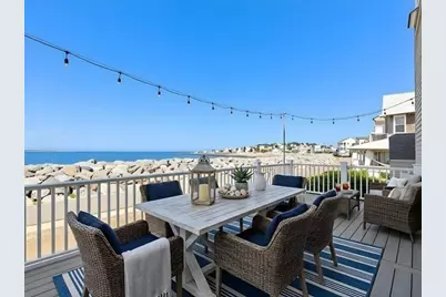 1092 Nantasket Ave, Hull, MA 02045 - Photo 5