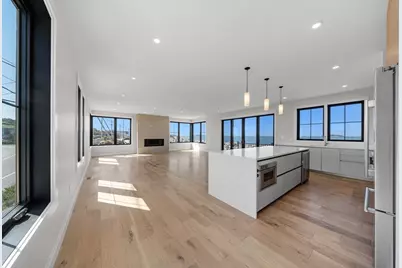 1092 Nantasket Ave, Hull, MA 02045 - Photo 13