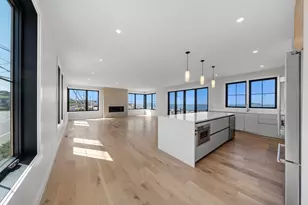 1092 Nantasket Ave, Hull, MA 02045 - Photo 13