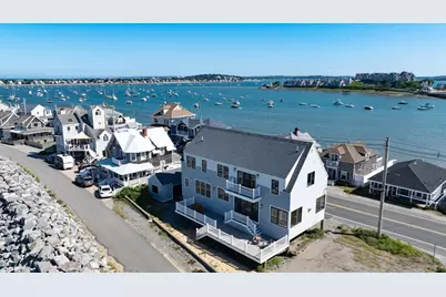 1092 Nantasket Ave, Hull, MA 02045 - Photo 5