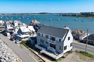 1092 Nantasket Ave, Hull, MA 02045 - Photo 5