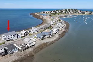 1092 Nantasket Ave, Hull, MA 02045 - Photo 37