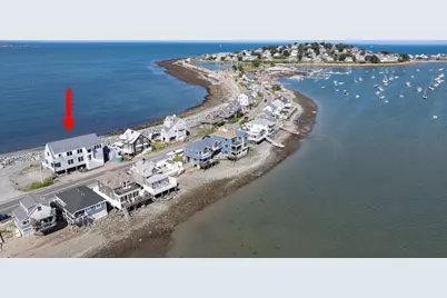 1092 Nantasket Ave, Hull, MA 02045 - Photo 21