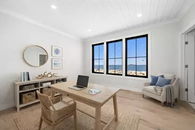 1092 Nantasket Ave, Hull, MA 02045 - Photo 19