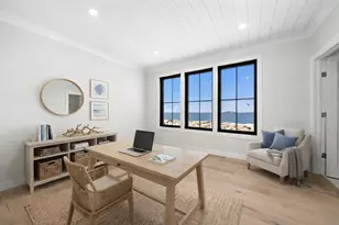 1092 Nantasket Ave, Hull, MA 02045 - Photo 19