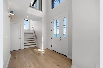 1092 Nantasket Ave, Hull, MA 02045 - Photo 21