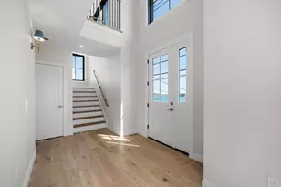 1092 Nantasket Ave, Hull, MA 02045 - Photo 21