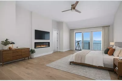 1092 Nantasket Ave, Hull, MA 02045 - Photo 27