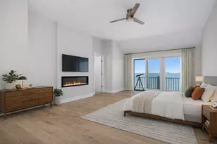 1092 Nantasket Ave, Hull, MA 02045 - Photo 27