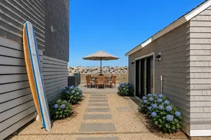 1092 Nantasket Ave, Hull, MA 02045 - Photo 17
