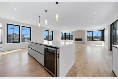 1092 Nantasket Ave, Hull, MA 02045 - Photo 17