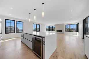 1092 Nantasket Ave, Hull, MA 02045 - Photo 17