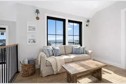 1092 Nantasket Ave, Hull, MA 02045 - Photo 23