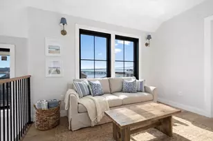 1092 Nantasket Ave, Hull, MA 02045 - Photo 23