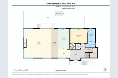 1092 Nantasket Ave, Hull, MA 02045 - Photo 23