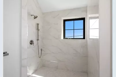 1092 Nantasket Ave, Hull, MA 02045 - Photo 31