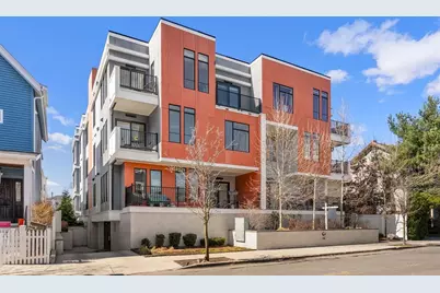 109 Prospect St #205, Somerville, MA 02143 - Photo 29