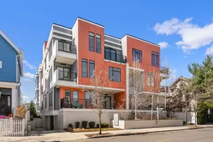 109 Prospect St, Somerville, MA 02143 - Photo 29