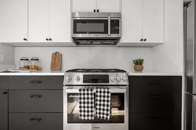 109 Prospect St #205, Somerville, MA 02143 - Photo 7