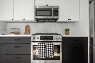 109 Prospect St, Somerville, MA 02143 - Photo 7