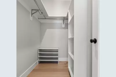 109 Prospect St #205, Somerville, MA 02143 - Photo 15