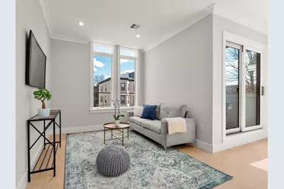 109 Prospect St #205, Somerville, MA 02143 - Photo 9