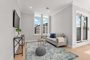 109 Prospect St, Somerville, MA 02143 - Photo 9