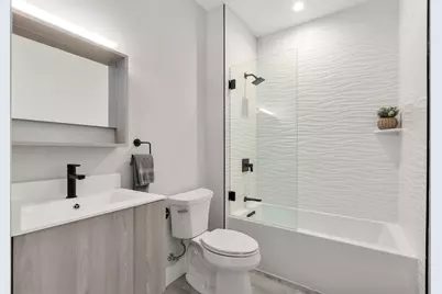 109 Prospect St #205, Somerville, MA 02143 - Photo 21