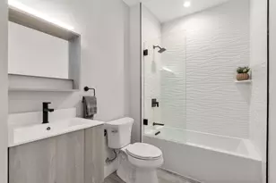 109 Prospect St, Somerville, MA 02143 - Photo 21