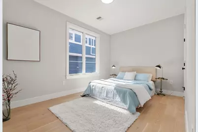 109 Prospect St #205, Somerville, MA 02143 - Photo 19