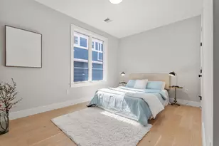 109 Prospect St, Somerville, MA 02143 - Photo 19