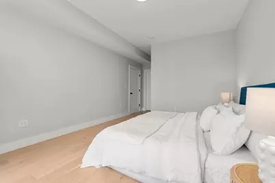 109 Prospect St #205, Somerville, MA 02143 - Photo 13