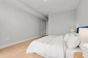 109 Prospect St, Somerville, MA 02143 - Photo 13