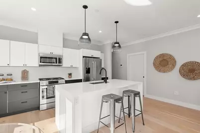 109 Prospect St #205, Somerville, MA 02143 - Photo 5