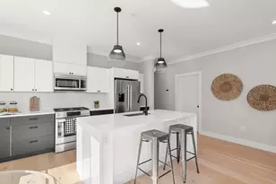 109 Prospect St, Somerville, MA 02143 - Photo 5