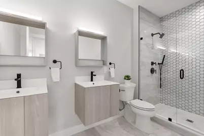 109 Prospect St #205, Somerville, MA 02143 - Photo 17