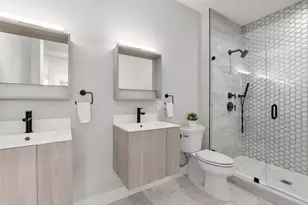 109 Prospect St, Somerville, MA 02143 - Photo 17