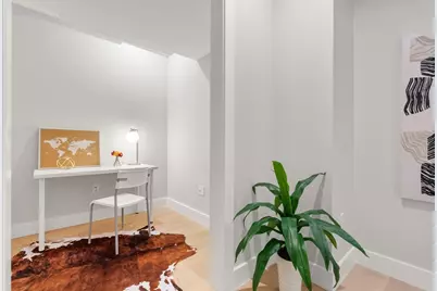 109 Prospect St #205, Somerville, MA 02143 - Photo 23