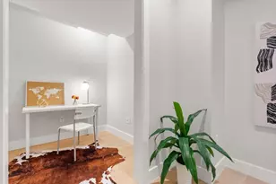 109 Prospect St, Somerville, MA 02143 - Photo 23