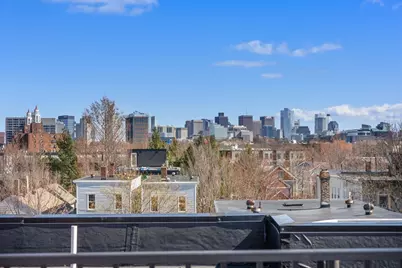 109 Prospect St #205, Somerville, MA 02143 - Photo 27