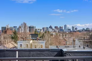 109 Prospect St, Somerville, MA 02143 - Photo 27