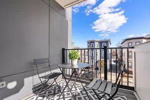 109 Prospect St, Somerville, MA 02143 - Photo 11