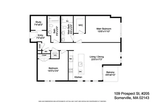 109 Prospect St, Somerville, MA 02143 - Photo 31