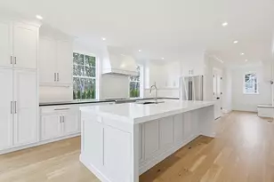 15 Ingleside Dr, Falmouth, MA 02536 - Photo 17