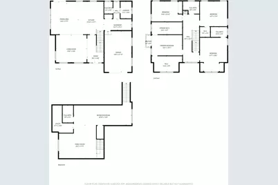 15 Ingleside Dr, Falmouth, MA 02536 - Photo 41