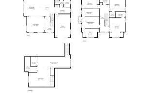 15 Ingleside Dr, Falmouth, MA 02536 - Photo 41
